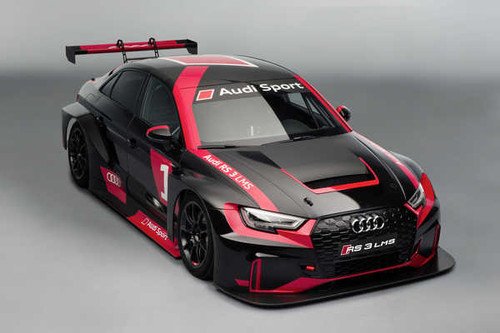 Jual Poster Audi RS 3 LMS Race Car Audi Audi RS3 APC005 Jual Poster Audi RS 3 LMS Race Car Audi Audi RS3 APC005