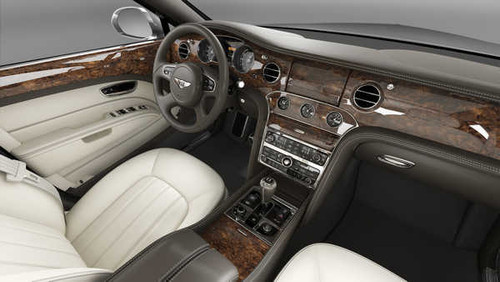Jual Poster Bentley Bentley APC001 Jual Poster Bentley Bentley APC001