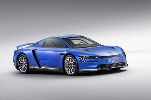 Jual Poster Blue Volkswagen XL Sport Volkswagen Volkswagen XL Sport APC003 Jual Poster Blue Volkswagen XL Sport Volkswagen Volkswagen XL Sport APC003