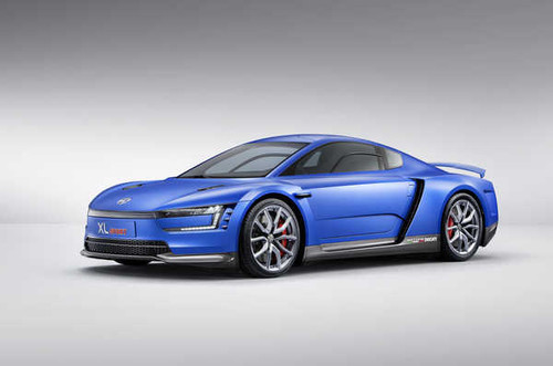 Jual Poster Blue Volkswagen XL Sport Volkswagen Volkswagen XL Sport APC004 Jual Poster Blue Volkswagen XL Sport Volkswagen Volkswagen XL Sport APC004