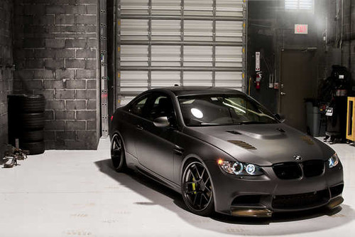 Jual Poster BMW BMW APC035