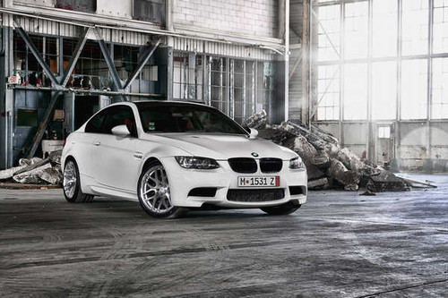 Jual Poster BMW BMW APC043 Jual Poster BMW BMW APC043