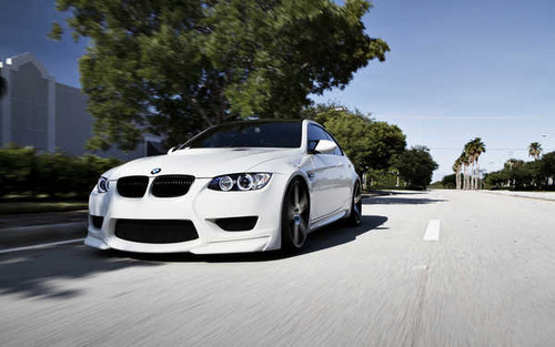 Jual Poster BMW BMW APC045