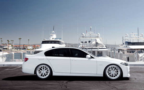 Jual Poster BMW BMW APC051