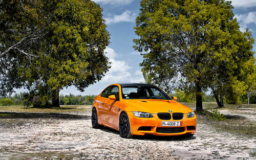 Jual Poster BMW BMW APC052 Jual Poster BMW BMW APC052