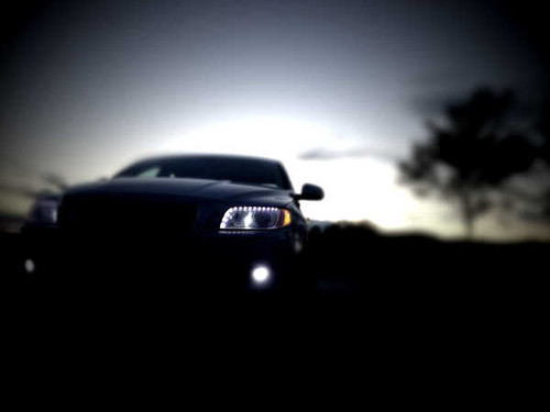 Jual Poster BMW BMW APC062