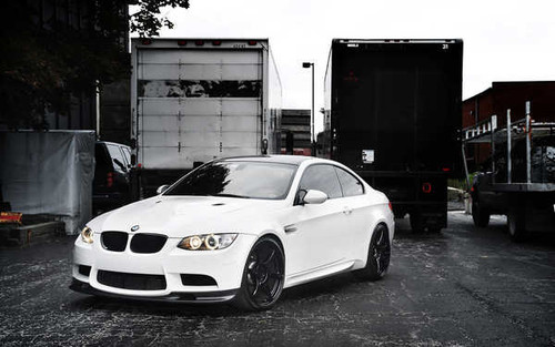 Jual Poster BMW BMW APC064