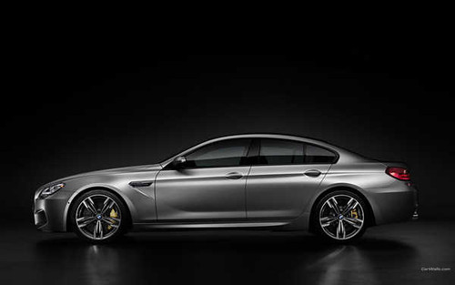 Jual Poster BMW BMW APC071