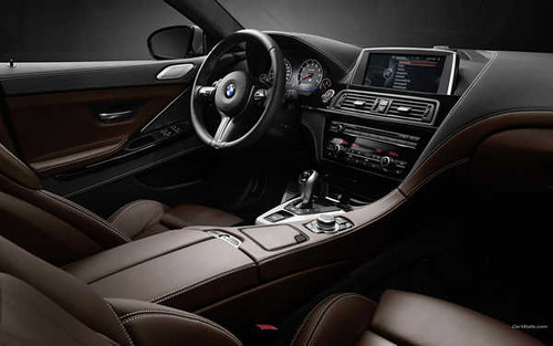 Jual Poster BMW BMW APC072