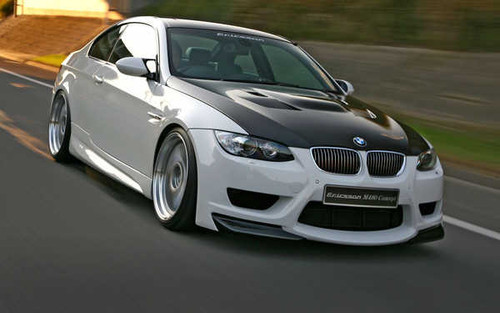 Jual Poster BMW BMW APC083