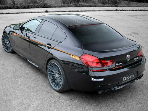 Jual Poster BMW BMW APC097
