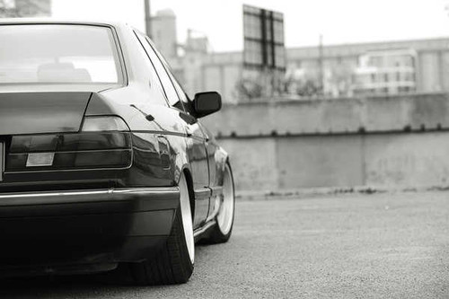 Jual Poster BMW BMW APC099