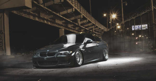 Jual Poster BMW BMW APC120