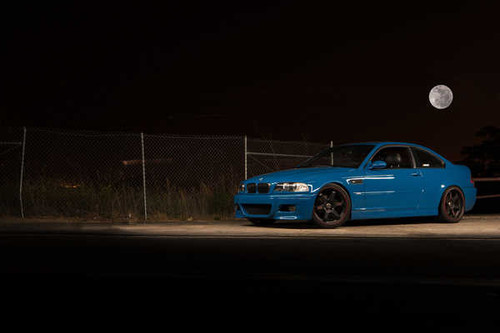 Jual Poster BMW BMW APC122
