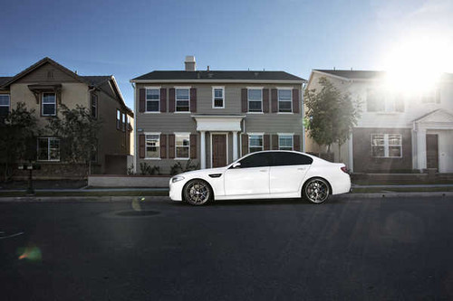 Jual Poster BMW BMW APC125