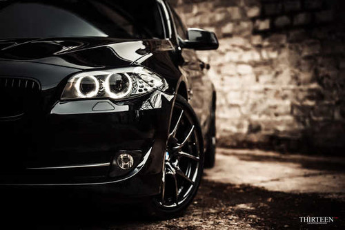 Jual Poster BMW BMW APC126