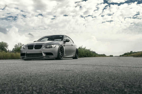 Jual Poster BMW BMW APC127