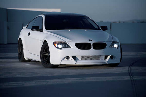 Jual Poster BMW BMW APC129