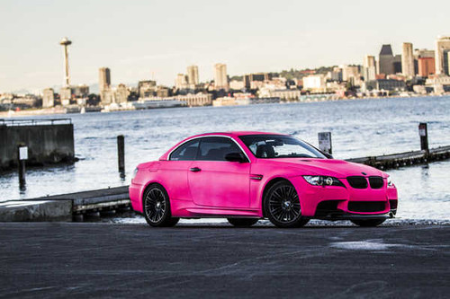 Jual Poster BMW BMW APC132