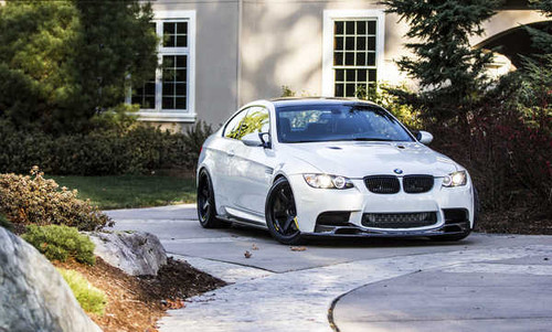 Jual Poster BMW BMW APC133