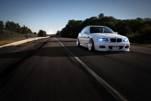Jual Poster BMW BMW APC139