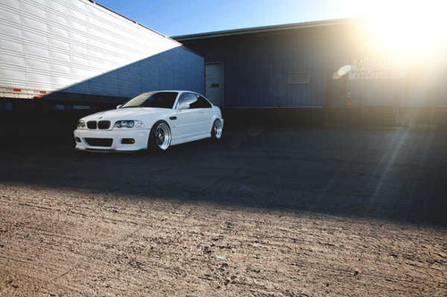 Jual Poster BMW BMW APC140