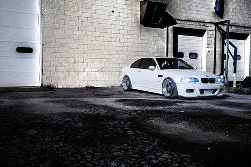 Jual Poster BMW BMW APC141