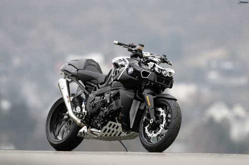 Jual Poster BMW BMW APC156