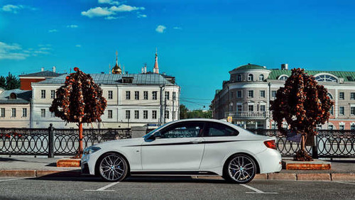 Jual Poster BMW BMW APC171 Jual Poster BMW BMW APC171
