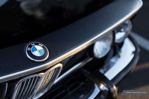 Jual Poster BMW BMW APC178