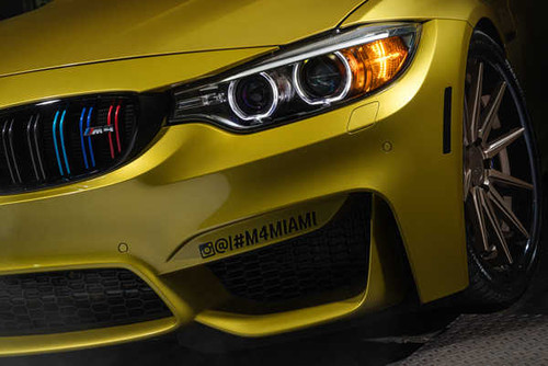 Jual Poster BMW BMW APC194
