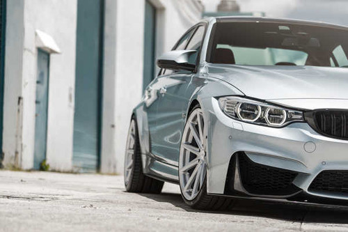 Jual Poster BMW BMW APC196