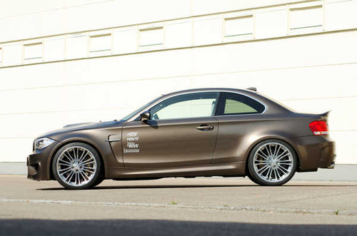 Jual Poster BMW Bmw G1 V8 Hurricane Rs APC002