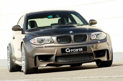Jual Poster BMW Bmw G1 V8 Hurricane Rs APC004