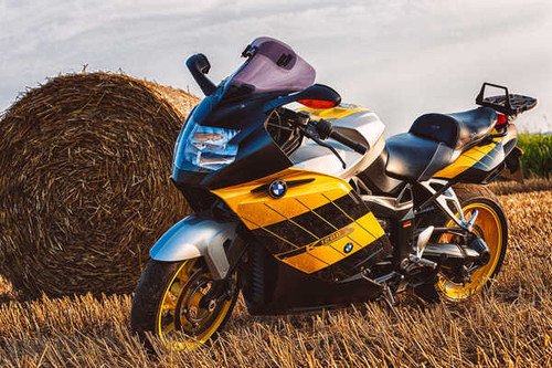 Jual Poster BMW BMW K1200S Motorcycle BMW BMW K1200S APC Jual Poster BMW BMW K1200S Motorcycle BMW BMW K1200S APC