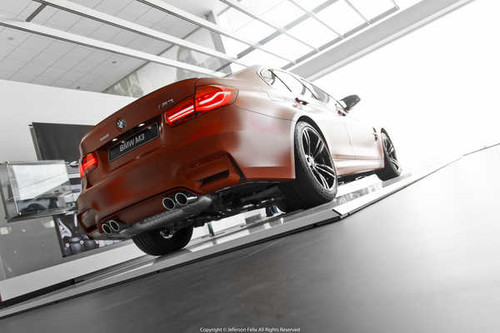 Jual Poster BMW BMW M3 APC043 Jual Poster BMW BMW M3 APC043