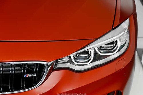 Jual Poster BMW BMW M3 APC045