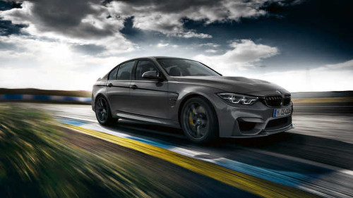Jual Poster BMW BMW M3 APC052 Jual Poster BMW BMW M3 APC052