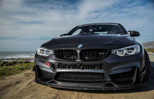 Jual Poster BMW BMW M4 APC013 Jual Poster BMW BMW M4 APC013