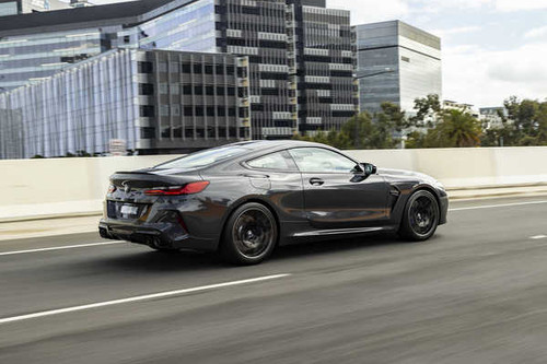 Jual Poster BMW BMW M8 Black Car Car Grand Tourer BMW BMW M8 APC001 Jual Poster BMW BMW M8 Black Car Car Grand Tourer BMW BMW M8 APC001