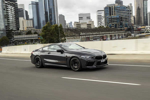 Jual Poster BMW BMW M8 Black Car Car Grand Tourer BMW BMW M8 APC002 Jual Poster BMW BMW M8 Black Car Car Grand Tourer BMW BMW M8 APC002