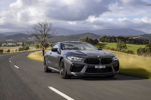 Jual Poster BMW BMW M8 Black Car Car Grand Tourer BMW BMW M8 APC003 Jual Poster BMW BMW M8 Black Car Car Grand Tourer BMW BMW M8 APC003
