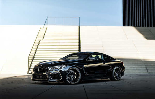 Jual Poster BMW BMW M8 Black Car Car Grand Tourer BMW BMW M8 APC004 Jual Poster BMW BMW M8 Black Car Car Grand Tourer BMW BMW M8 APC004