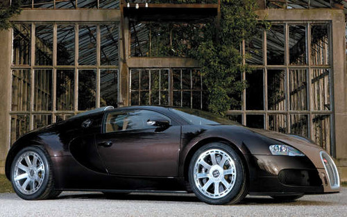 Jual Poster Bugatti Bugatti APC007