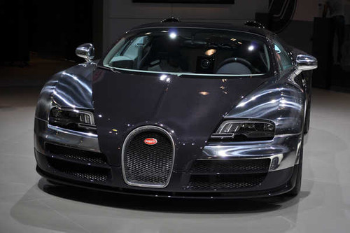 Jual Poster Bugatti Bugatti APC011