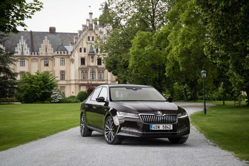 Jual Poster Car Vehicle Škoda Škoda Superb Skoda Škoda Superb APC001 Jual Poster Car Vehicle Škoda Škoda Superb Skoda Škoda Superb APC001
