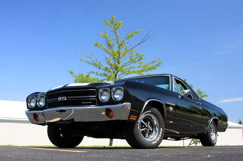 Jual Poster Chevrolet Chevrolet APC149