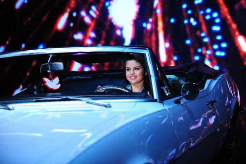 Jual Poster Chevrolet Chevrolet APC184