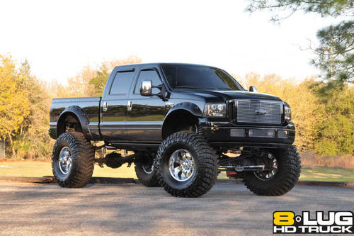 Jual Poster Chevrolet Chevrolet APC192