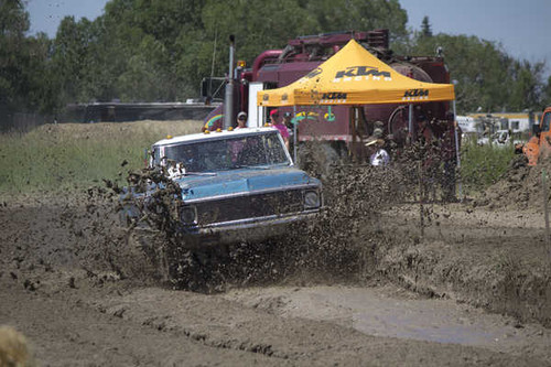 Jual Poster Chevrolet Chevrolet APC193